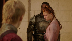 extant_GameOfThrones_1x10-FireAndBlood_1106