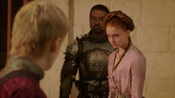 extant_GameOfThrones_1x10-FireAndBlood_1107