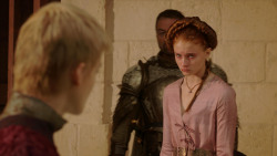 extant_GameOfThrones_1x10-FireAndBlood_1108