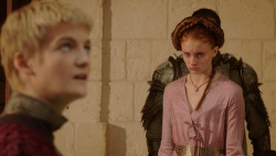 extant_GameOfThrones_1x10-FireAndBlood_1109