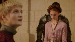 extant_GameOfThrones_1x10-FireAndBlood_1110
