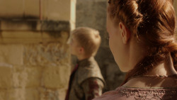 extant_GameOfThrones_1x10-FireAndBlood_1111