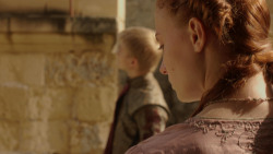 extant_GameOfThrones_1x10-FireAndBlood_1112