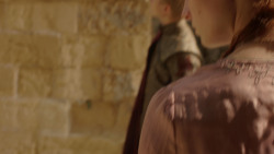 extant_GameOfThrones_1x10-FireAndBlood_1113