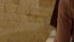 extant_GameOfThrones_1x10-FireAndBlood_1114
