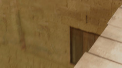 extant_GameOfThrones_1x10-FireAndBlood_1116