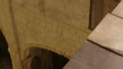 extant_GameOfThrones_1x10-FireAndBlood_1117