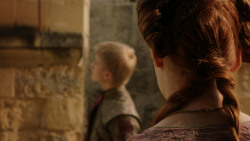 extant_GameOfThrones_1x10-FireAndBlood_1129