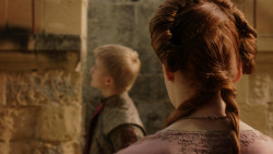 extant_GameOfThrones_1x10-FireAndBlood_1130
