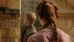 extant_GameOfThrones_1x10-FireAndBlood_1131
