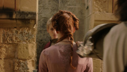 extant_GameOfThrones_1x10-FireAndBlood_1133
