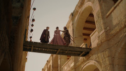 extant_GameOfThrones_1x10-FireAndBlood_1135