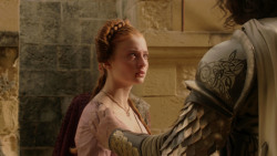 extant_GameOfThrones_1x10-FireAndBlood_1136