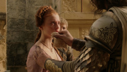extant_GameOfThrones_1x10-FireAndBlood_1137