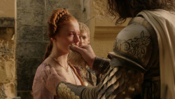 extant_GameOfThrones_1x10-FireAndBlood_1138