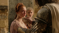 extant_GameOfThrones_1x10-FireAndBlood_1139