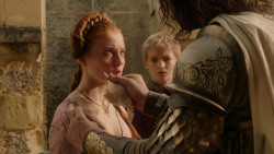 extant_GameOfThrones_1x10-FireAndBlood_1140