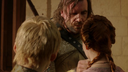extant_GameOfThrones_1x10-FireAndBlood_1141