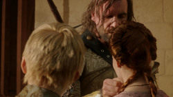 extant_GameOfThrones_1x10-FireAndBlood_1142