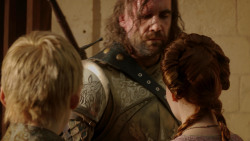 extant_GameOfThrones_1x10-FireAndBlood_1143
