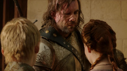 extant_GameOfThrones_1x10-FireAndBlood_1144