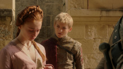 extant_GameOfThrones_1x10-FireAndBlood_1145