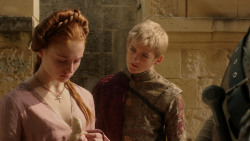 extant_GameOfThrones_1x10-FireAndBlood_1146