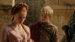 extant_GameOfThrones_1x10-FireAndBlood_1147