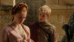 extant_GameOfThrones_1x10-FireAndBlood_1148