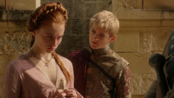 extant_GameOfThrones_1x10-FireAndBlood_1150