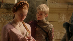 extant_GameOfThrones_1x10-FireAndBlood_1151