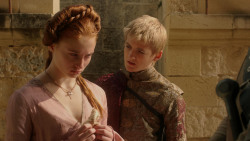 extant_GameOfThrones_1x10-FireAndBlood_1152