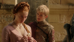 extant_GameOfThrones_1x10-FireAndBlood_1153