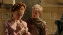 extant_GameOfThrones_1x10-FireAndBlood_1154