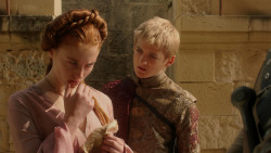extant_GameOfThrones_1x10-FireAndBlood_1155