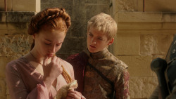 extant_GameOfThrones_1x10-FireAndBlood_1156