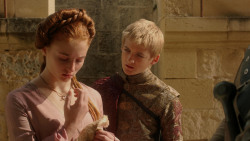extant_GameOfThrones_1x10-FireAndBlood_1158