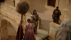 extant_GameOfThrones_1x10-FireAndBlood_1159