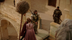 extant_GameOfThrones_1x10-FireAndBlood_1160