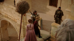 extant_GameOfThrones_1x10-FireAndBlood_1161