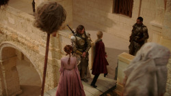 extant_GameOfThrones_1x10-FireAndBlood_1162