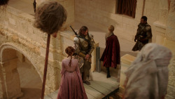 extant_GameOfThrones_1x10-FireAndBlood_1163