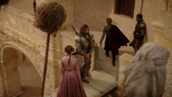 extant_GameOfThrones_1x10-FireAndBlood_1164