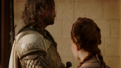 extant_GameOfThrones_1x10-FireAndBlood_1165