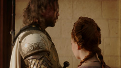 extant_GameOfThrones_1x10-FireAndBlood_1166