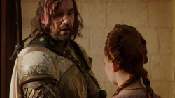 extant_GameOfThrones_1x10-FireAndBlood_1167