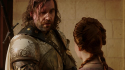 extant_GameOfThrones_1x10-FireAndBlood_1168