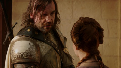 extant_GameOfThrones_1x10-FireAndBlood_1169