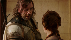 extant_GameOfThrones_1x10-FireAndBlood_1170