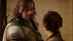 extant_GameOfThrones_1x10-FireAndBlood_1171